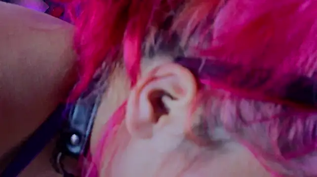 Gaia_bdsm 即時 XXX 聊天