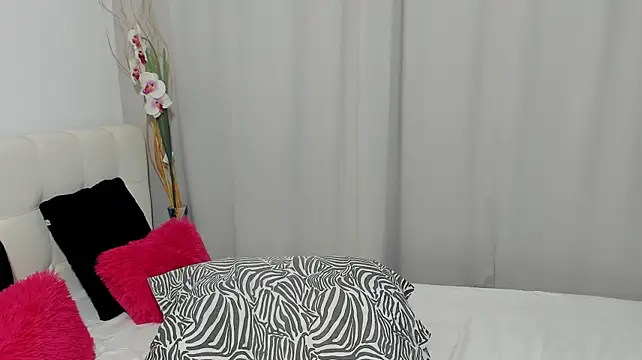 Živý XXX chat saradusk