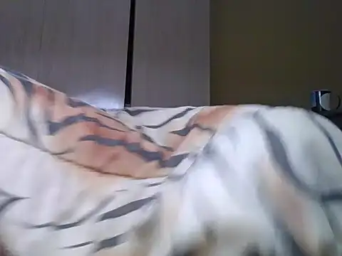 sexymummy7 Live XXX Chat