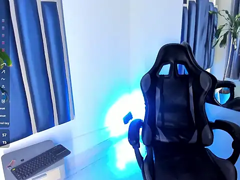 Онлайн чат XXX Damiam_23