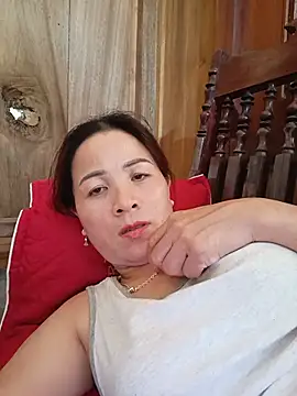 Chatroom XXX en direct de cutefix