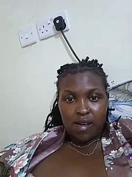 Živý XXX chat Enigmatic_empress