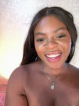 shannol_ryan Live XXX Chat