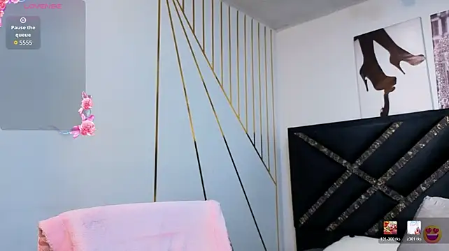 steff_bratz élő XXX-chatje