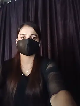 Aashvi_malhotra Chat XXX in diretta