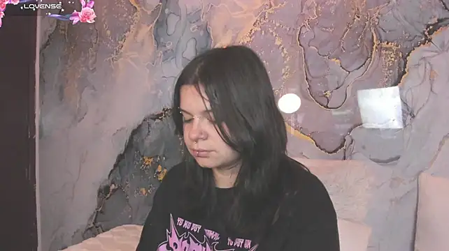Mey_moon's Live XXX Chat