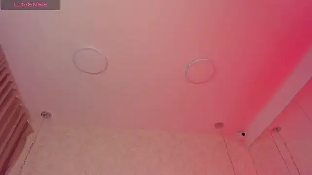 sakura_Gomezn Live XXX chat