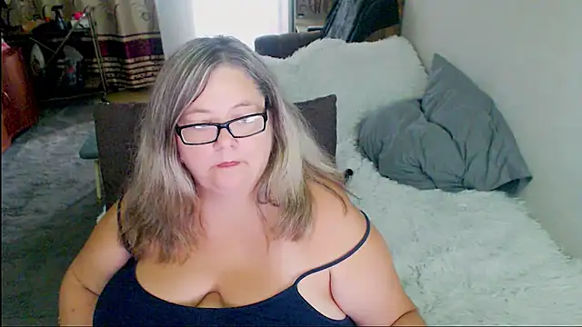 sex2n Live XXX chat