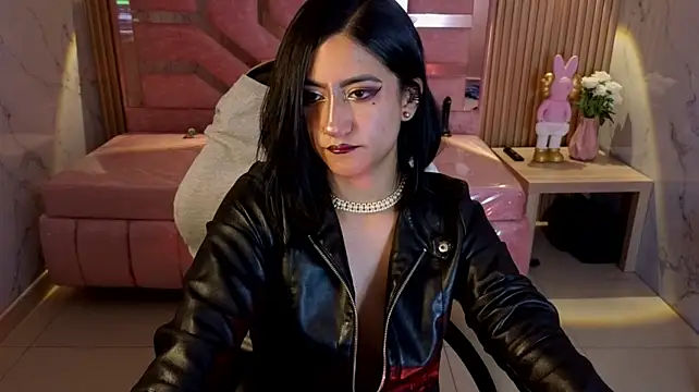 artemisa_ch1 Live XXX-Chat
