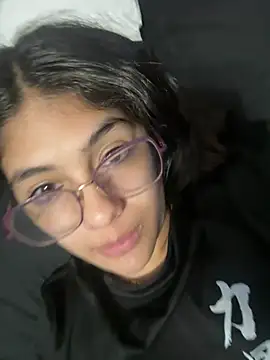 diosa_sofia19 Obrolan Langsung XXX