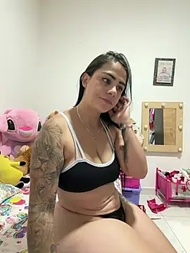 Abigail__23n Live XXX chat