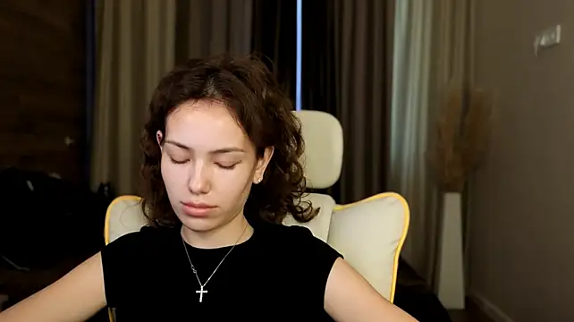 Chat XXX ao vivo de voxlesss