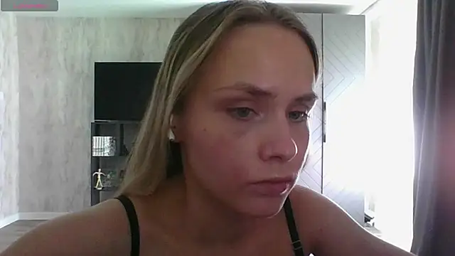 دردشة Annie_Cohn الجنسية المباشرة