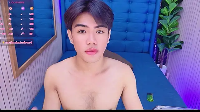 Kaydee_Callix 现场XXX聊天
