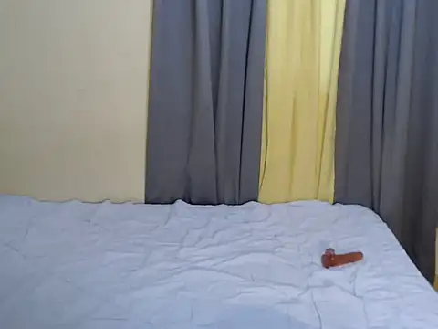 catalinaconsuelo 라이브 XXX 채팅