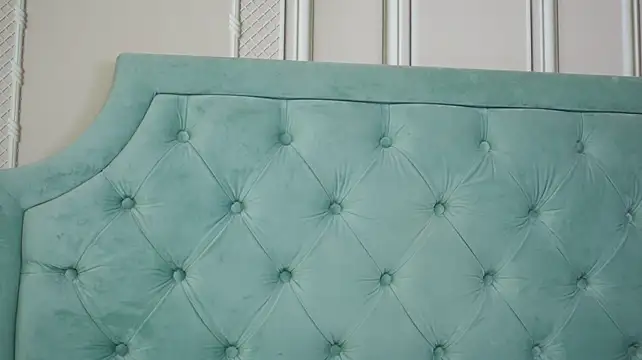 دردشة EmyGrace الجن سية المباشرة