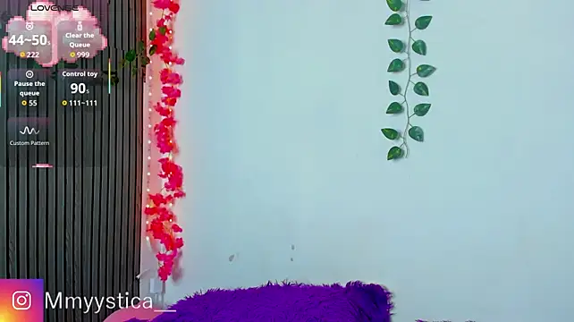 Rainnbow_'s Live XXX Chat