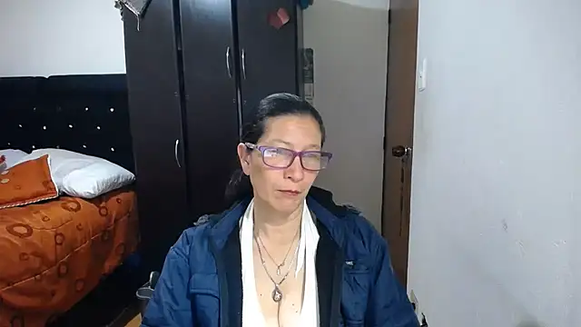 latin49 Chat XXX in diretta