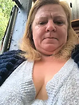 jusichka Live XXX Chat