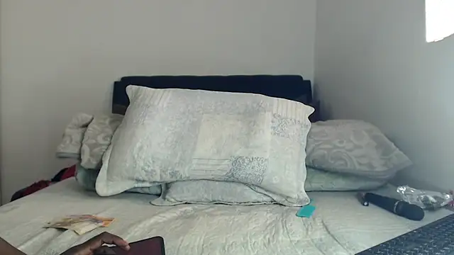 leanna23 Live XXX Chat
