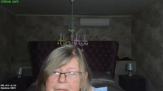 Pippa_Pebble XXX чат на живо