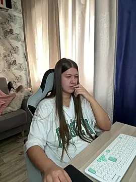 Lis_Kollen Live XXX-Chat