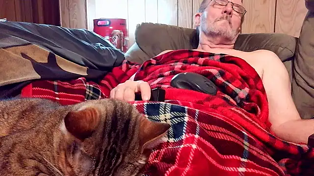 snickers1's Live XXX Chat
