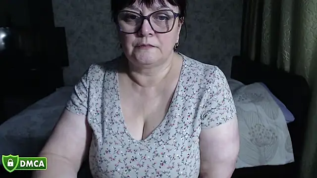 BrandiOhNight's Live XXX Chat