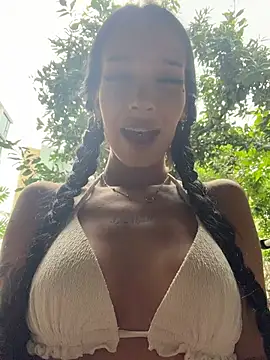 XEye_Candy: онлайн-секс-чат