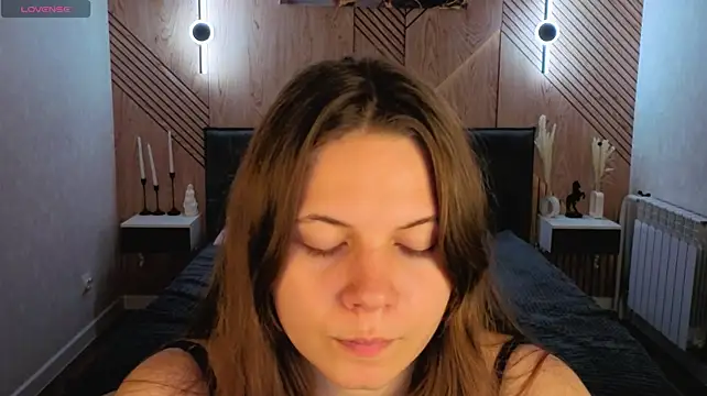 צ'אט XXX בשידור חי של Adriana_Costa2