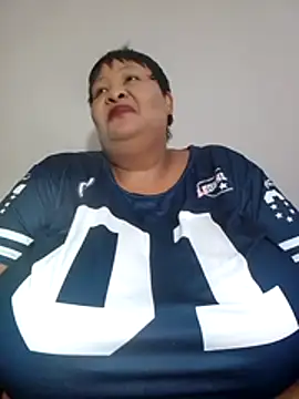 nancy111's Live XXX Chat