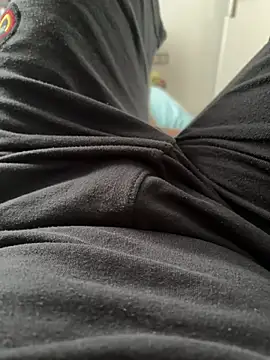legolasleo Adlı Modelin Canlı XXX Sohbeti