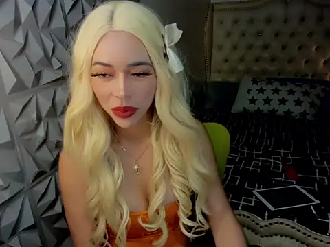 janecomander Obrolan Langsung XXX