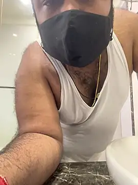 Živý XXX chat velakapoor07