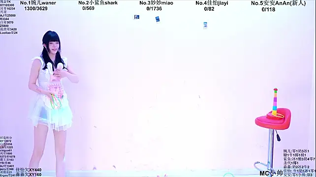 STY-0098 Chat XXX live