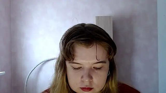XXX chat uživo modela Melina_Hot09