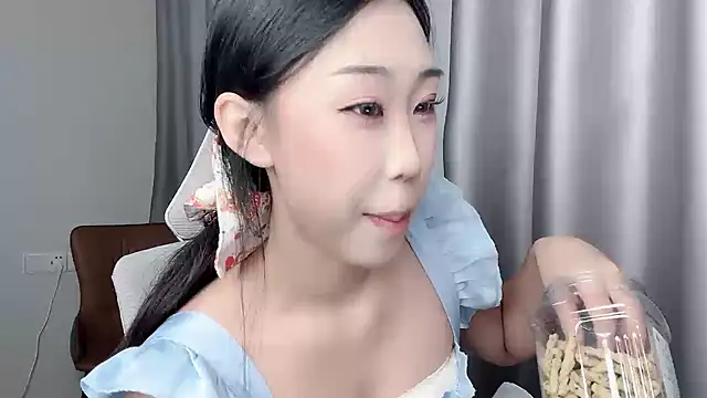 diudiu622 Live XXX-chat