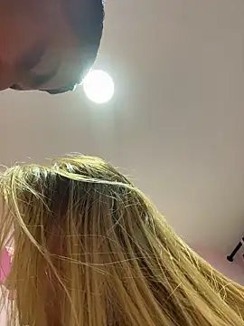 Arletl69 Live XXX-chat