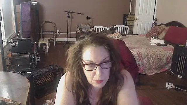 Ireallysquirt 라이브 XXX 채팅