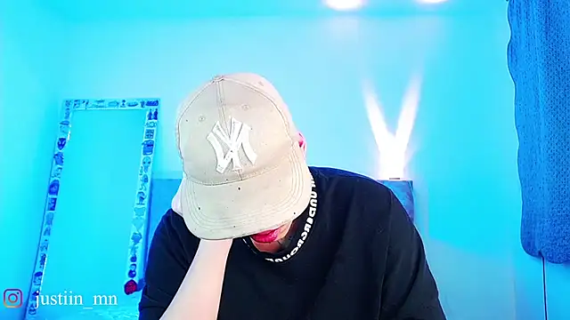 _justinmoon2 라이브 XXX 채팅