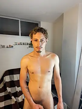 AleFoxx_: απευθείας συνομιλία ΧΧΧ