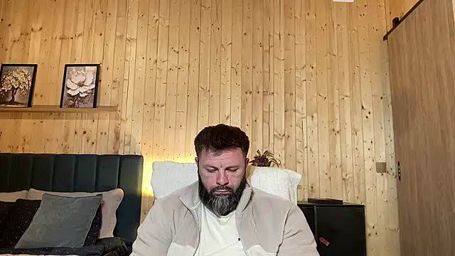 دردشة AlphaSparks الجنسية المباشرة