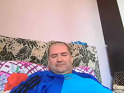 Chat +18 de bambolino1978 ao vivo