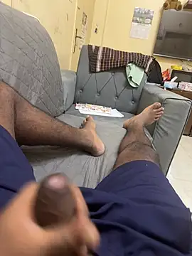 funtamilan 라이브 XXX 채팅