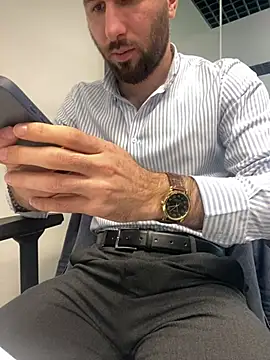 speddy34's Live XXX Chat