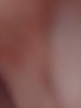 Živý XXX chat Sxxmann