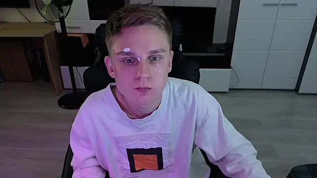 XXX chat uživo modela pvlpstvy