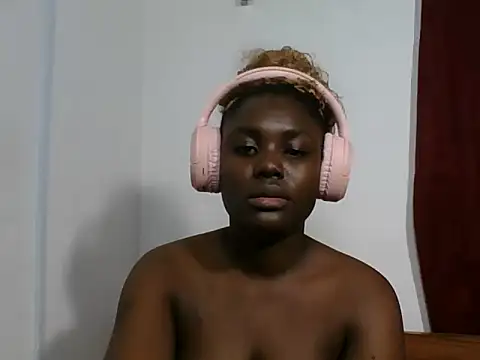 Chat XXX ao vivo de Nasty_assie
