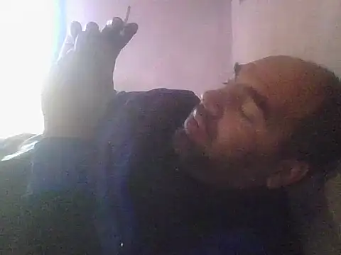 kikodaf1 Live XXX Chat