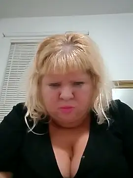 JemJensen30's Live XXX Chat